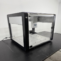 Opentrons OT2 Liquid Handler image 0